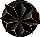Fototapet 3D