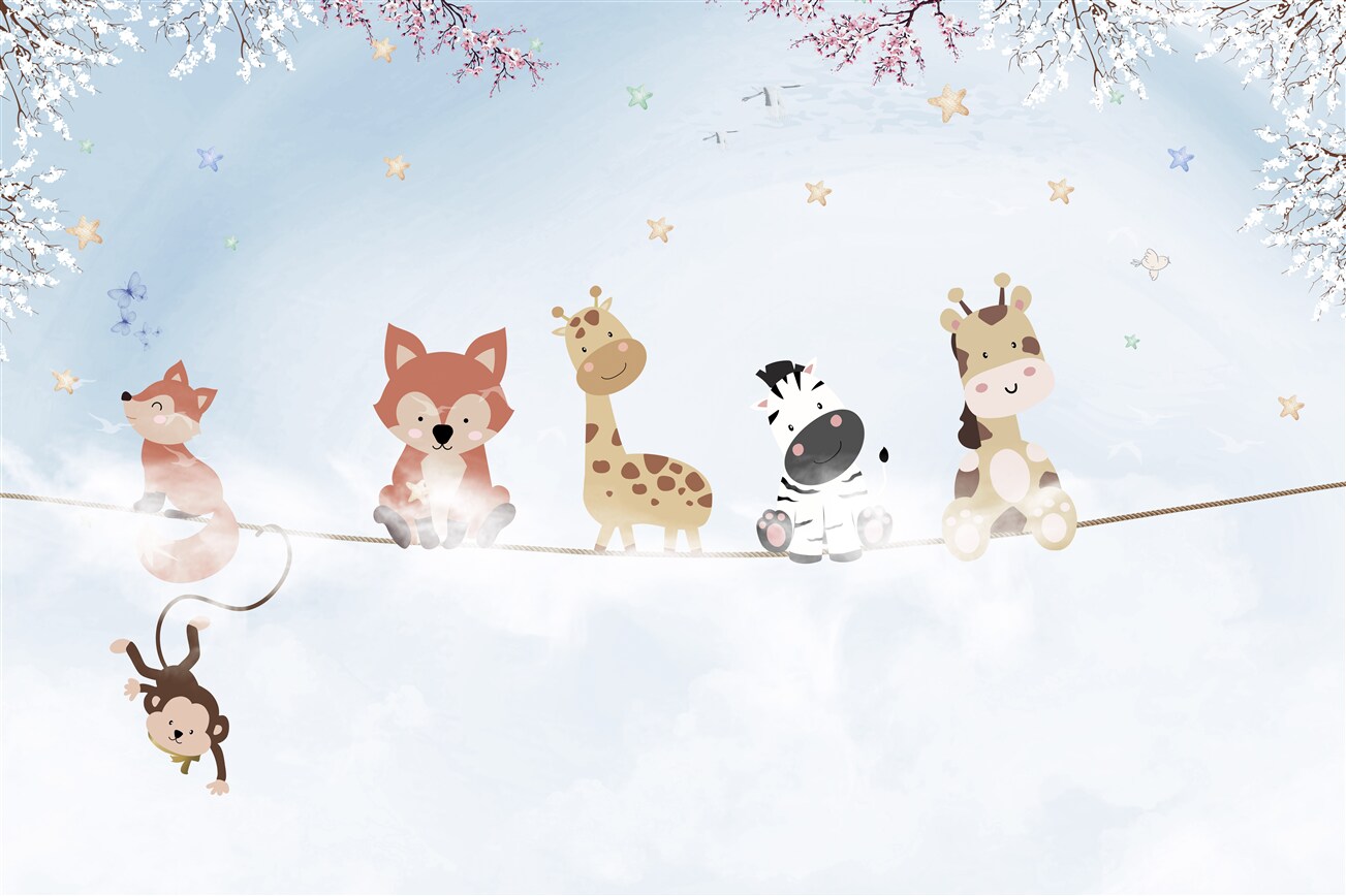 Last Product image
