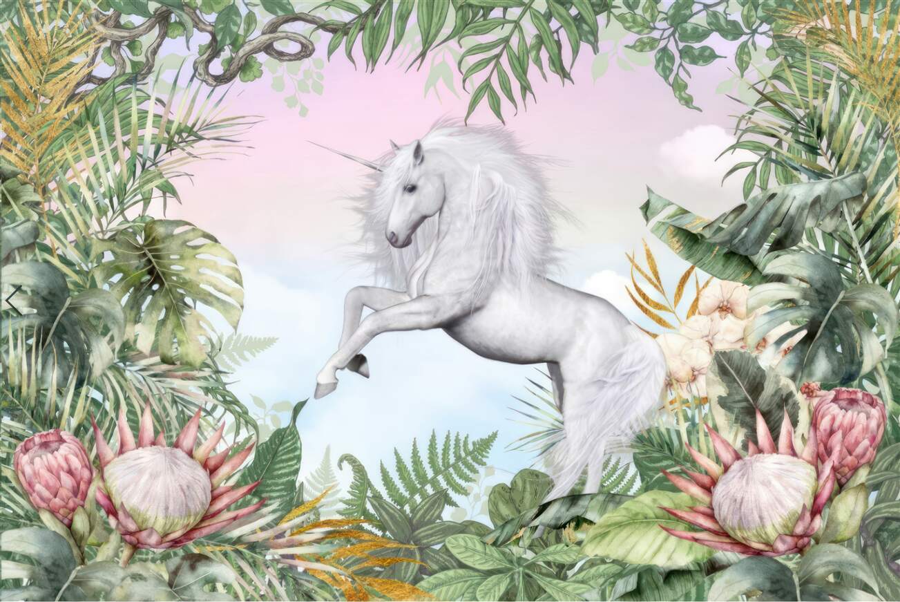 Last Product image