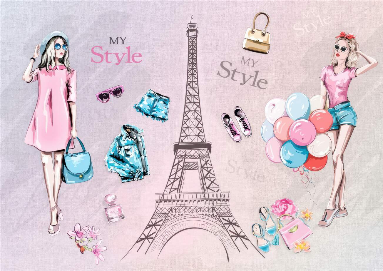 Last Product image