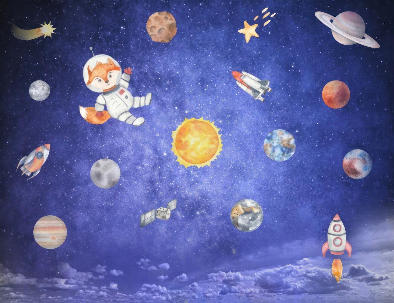 Last Product image