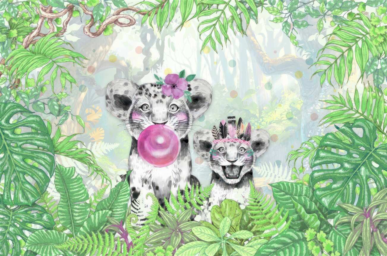 Last Product image
