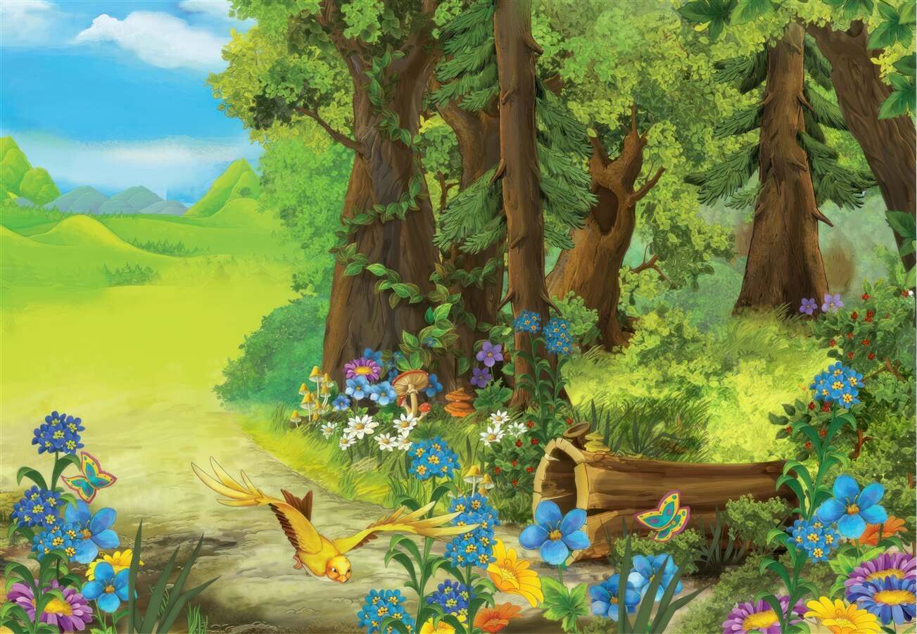 Last Product image