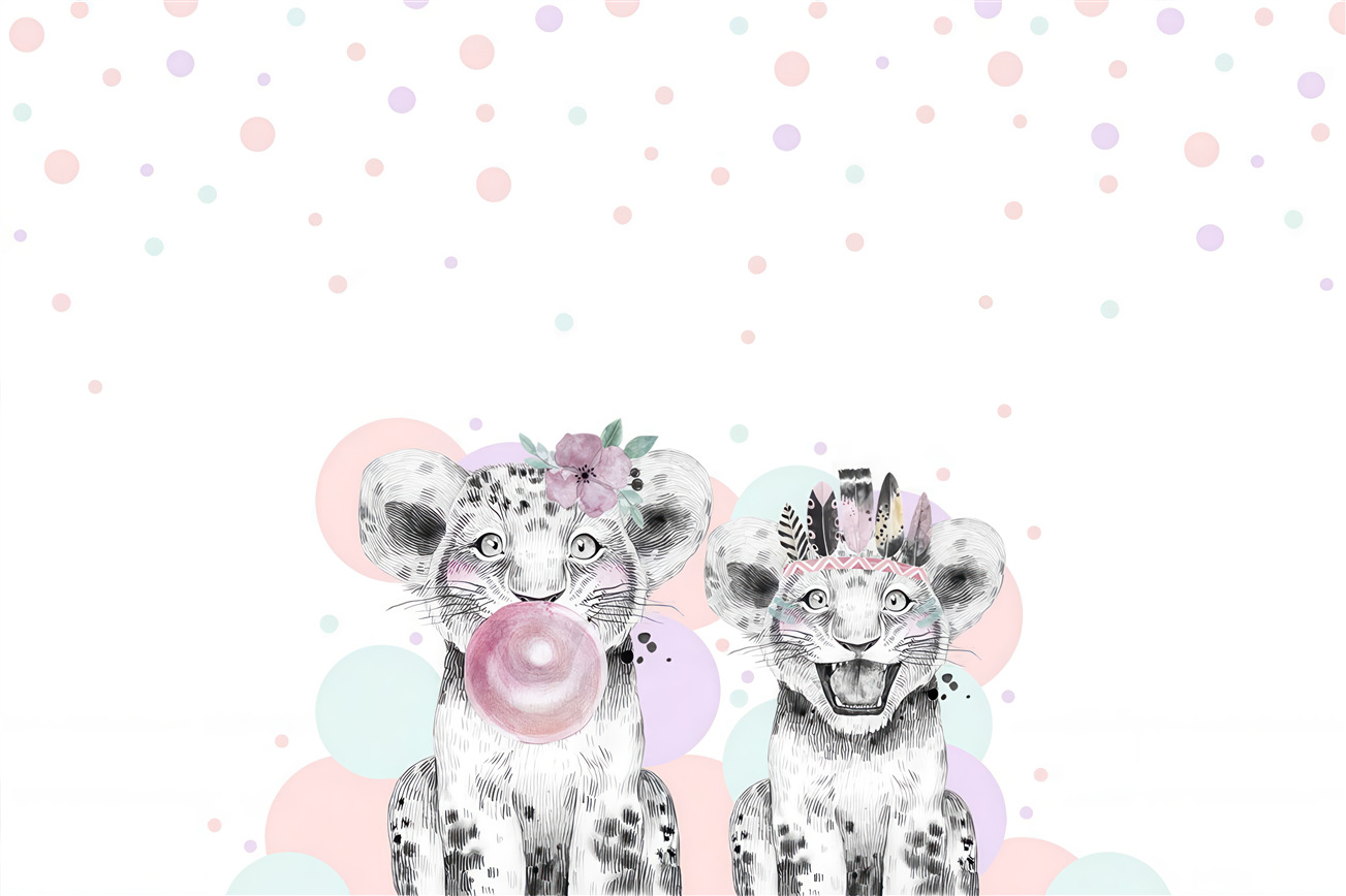Last Product image