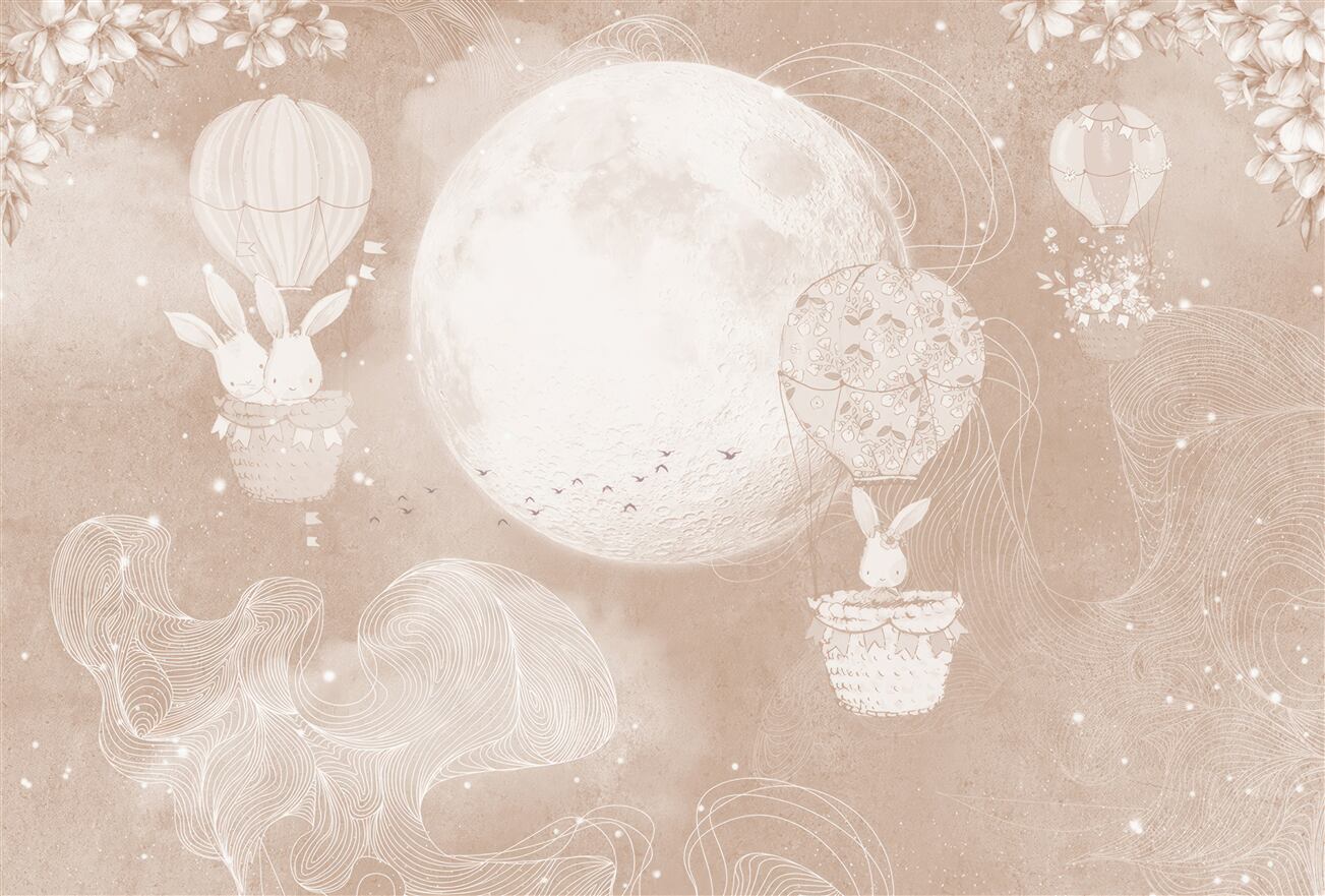 Last Product image