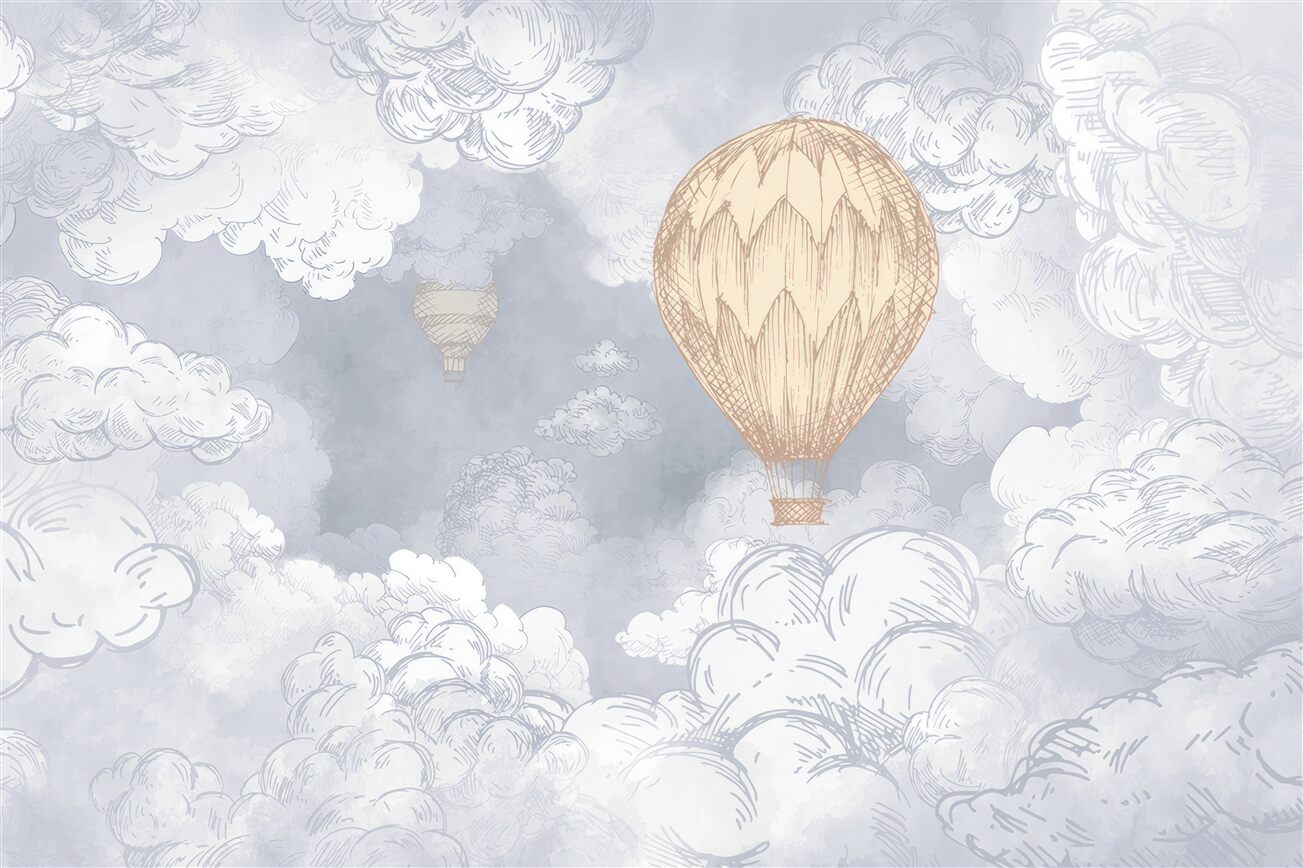 Last Product image