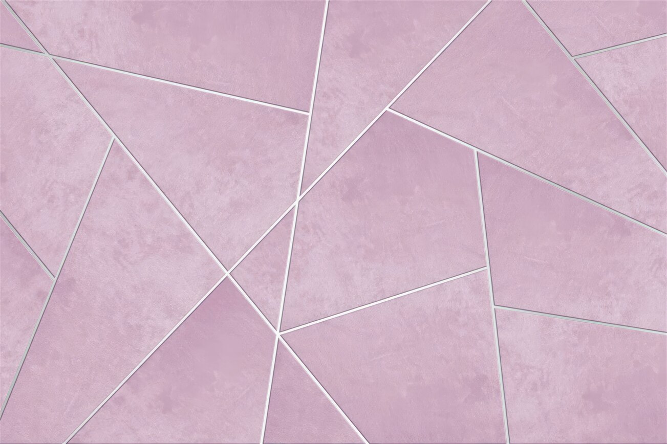 Last Product image
