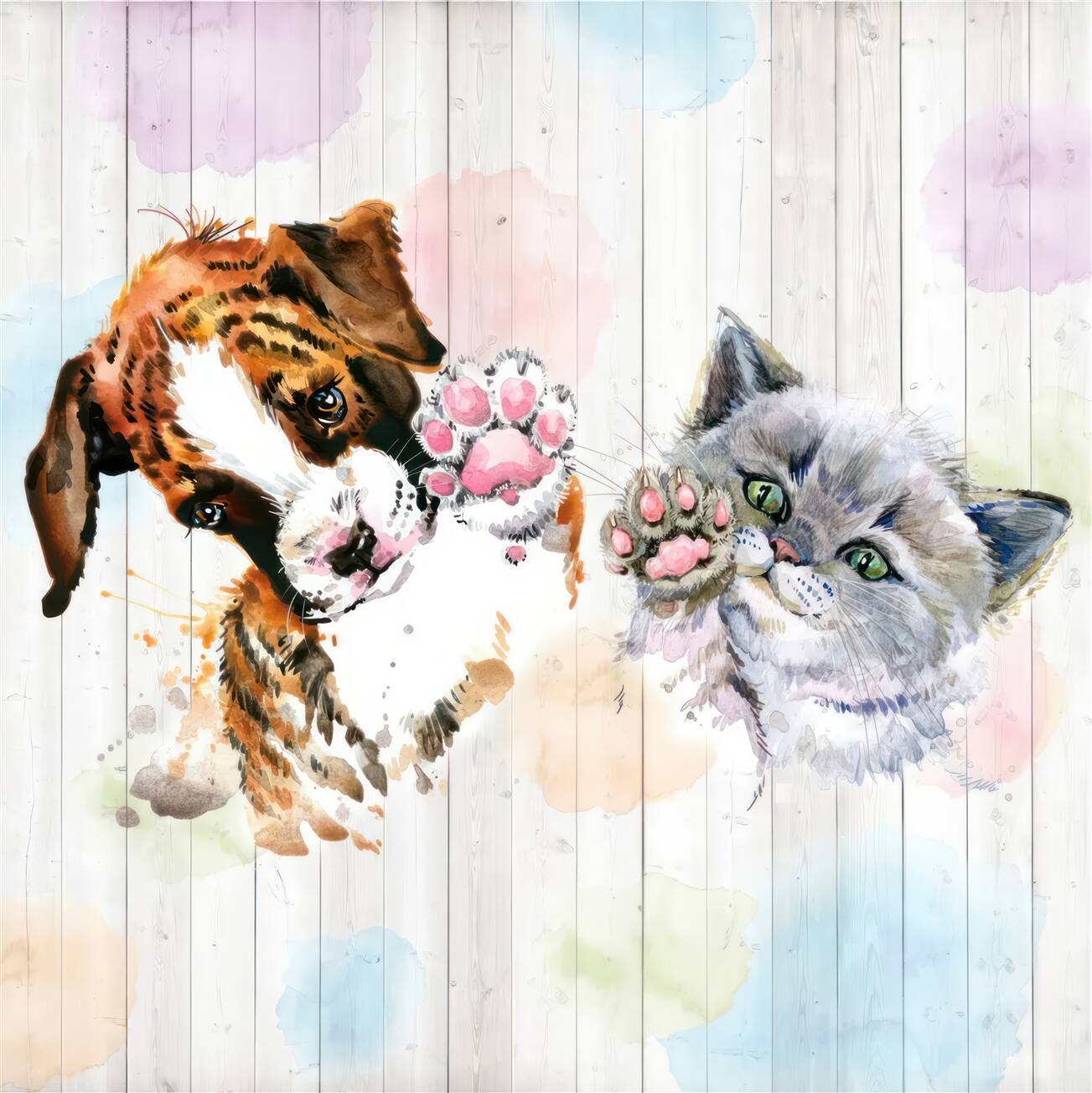 Last Product image
