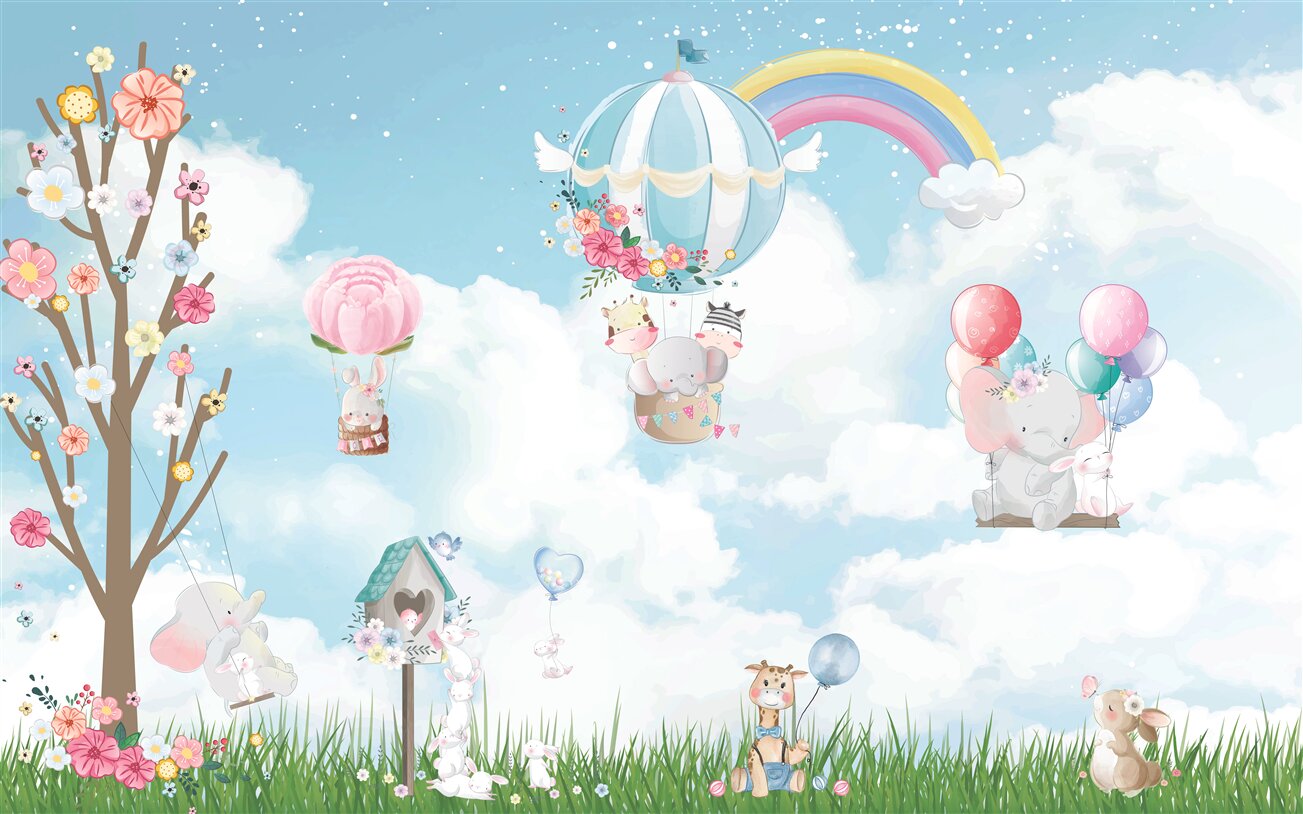 Last Product image