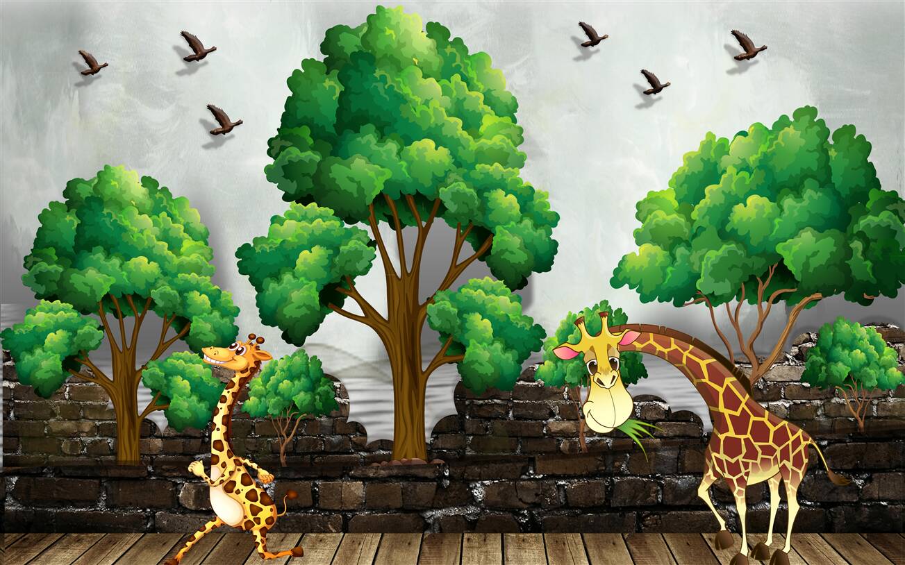 Last Product image