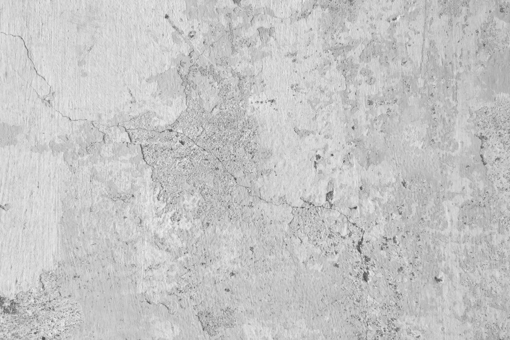 Last Product image