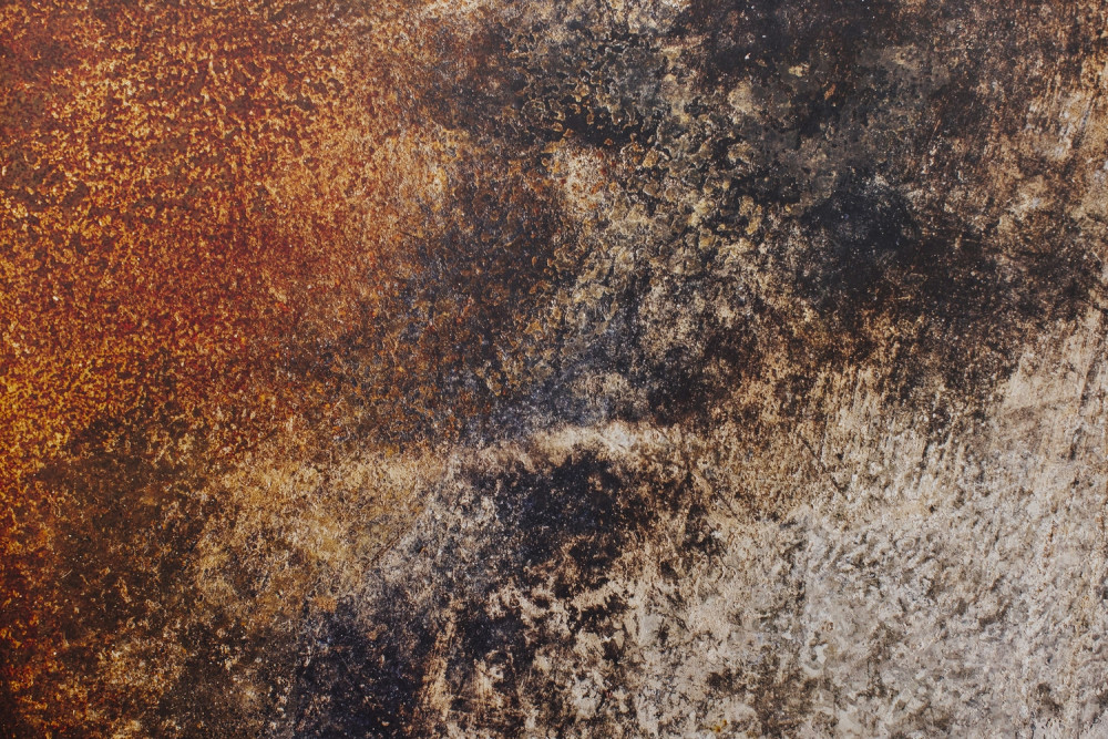 Last Product image