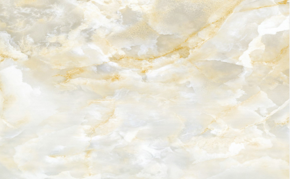 Last Product image