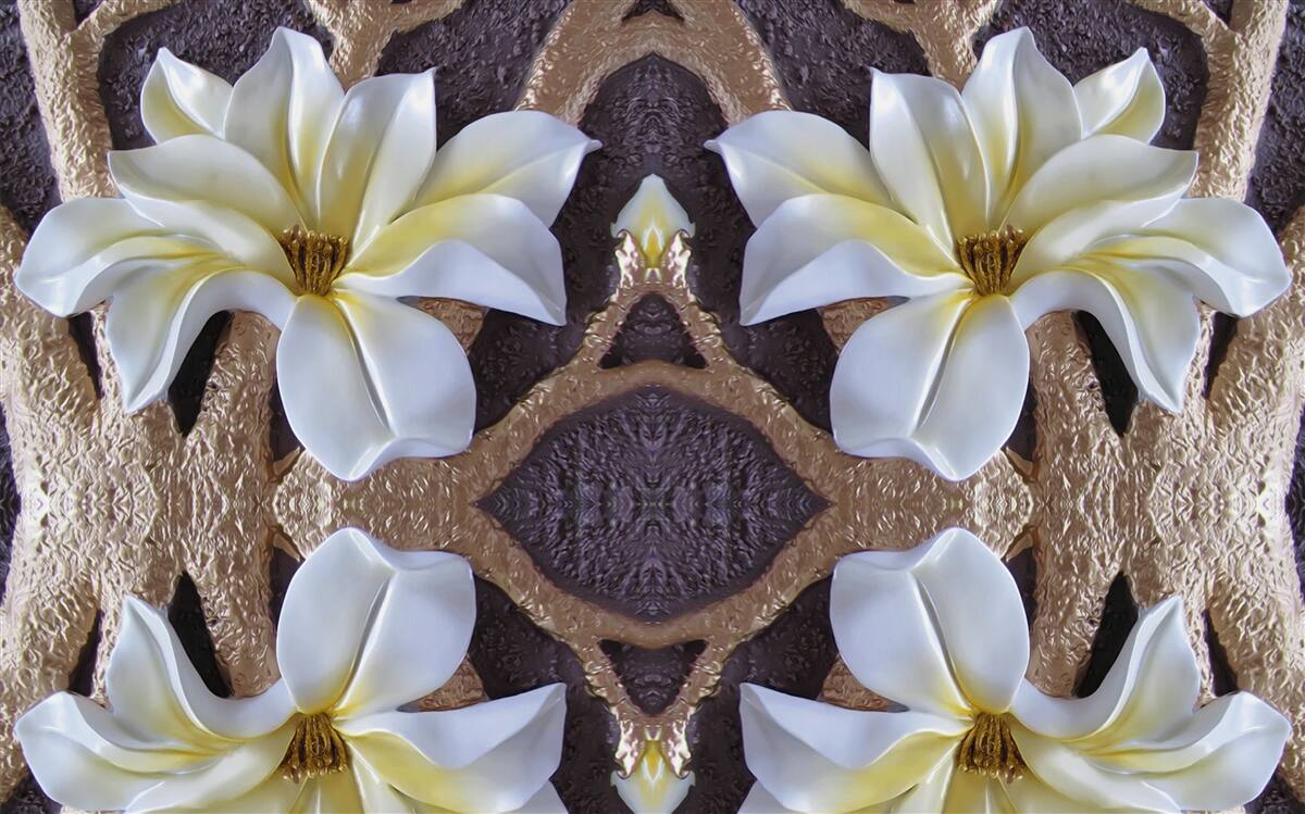 Last Product image