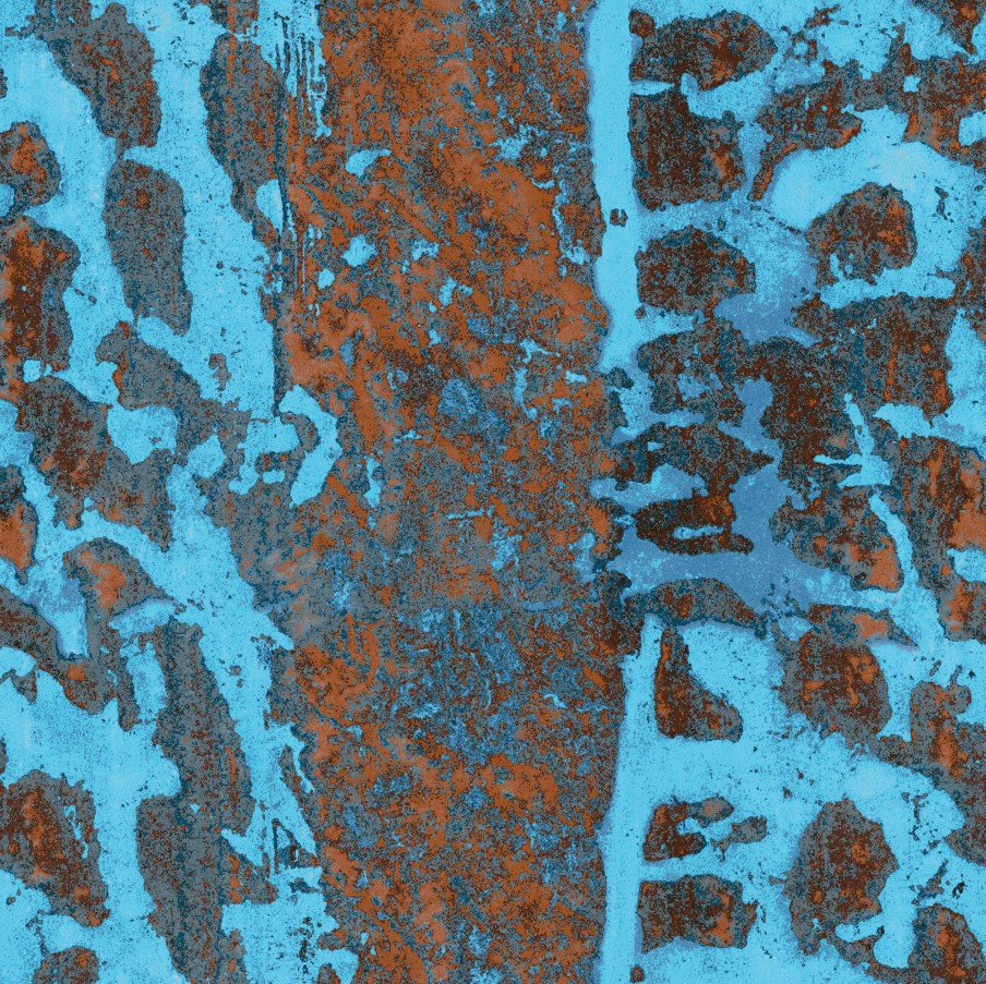 Last Product image
