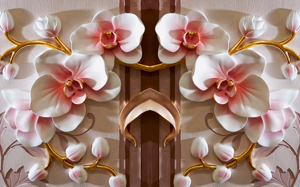 Last Product image