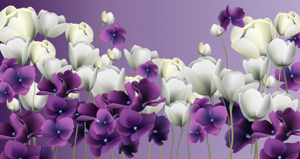 Last Product image