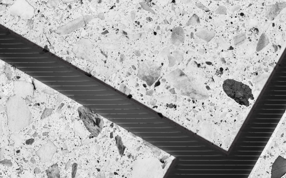 Last Product image