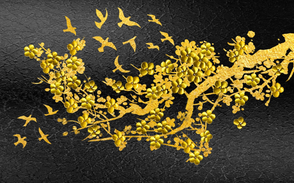 Last Product image