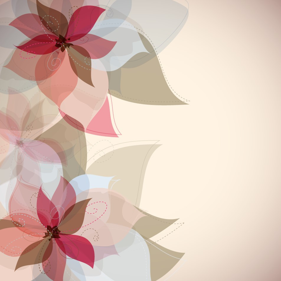 Last Product image