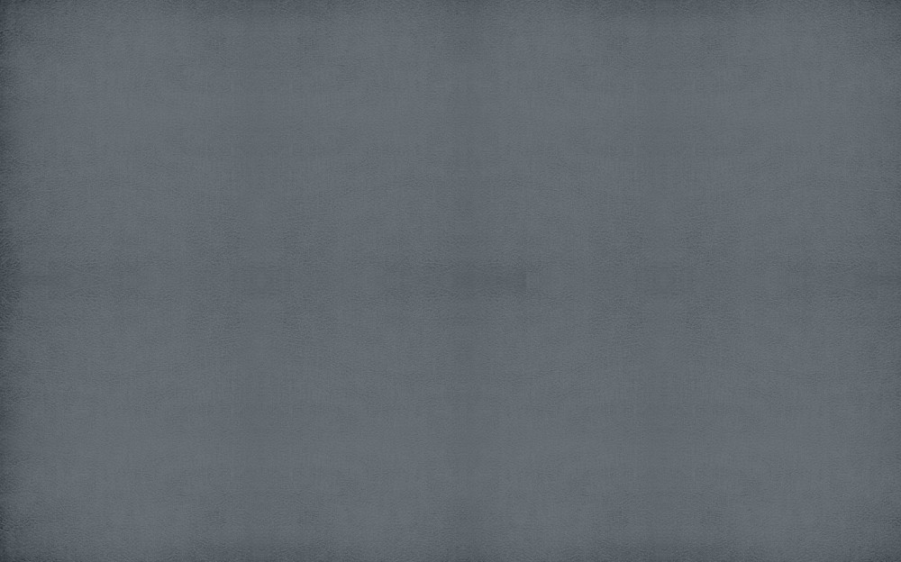 Last Product image