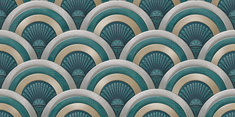 Last Product image