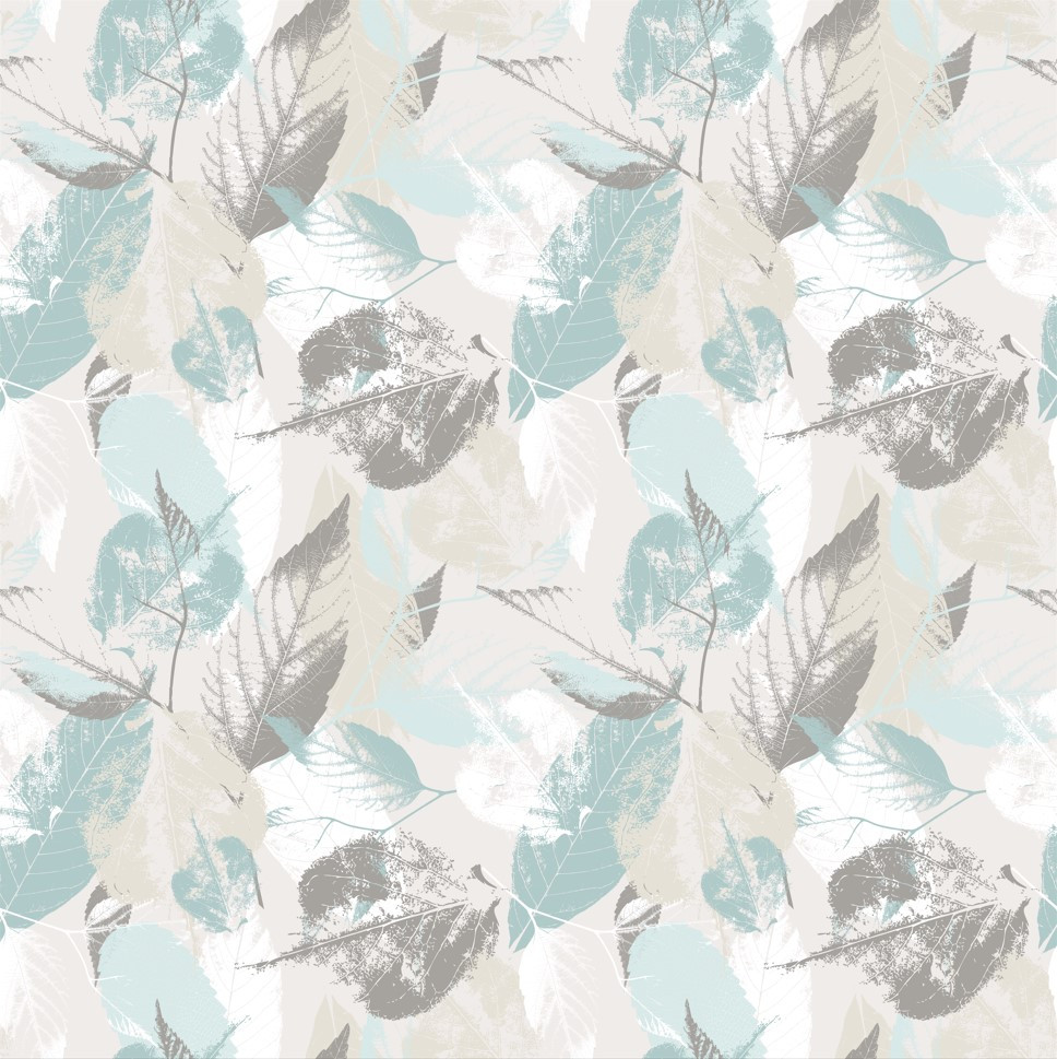 Last Product image