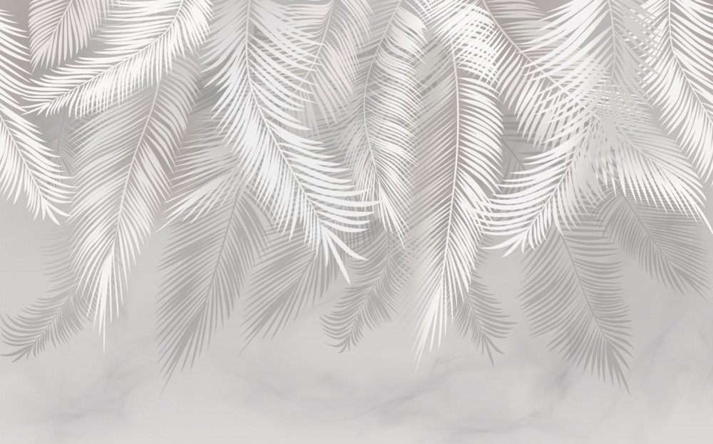 Last Product image
