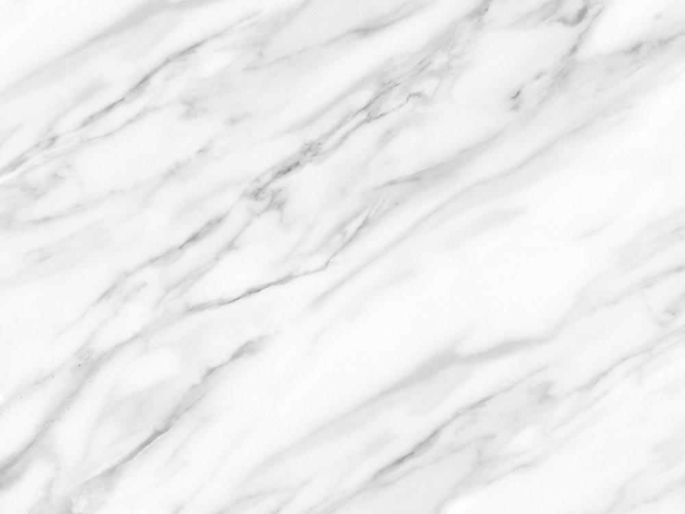 Last Product image