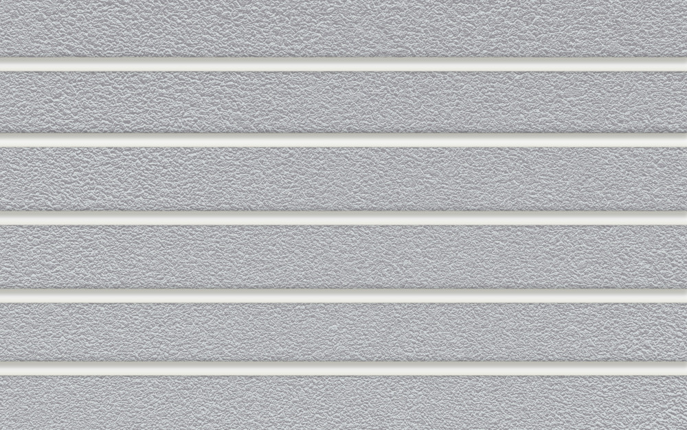 Last Product image