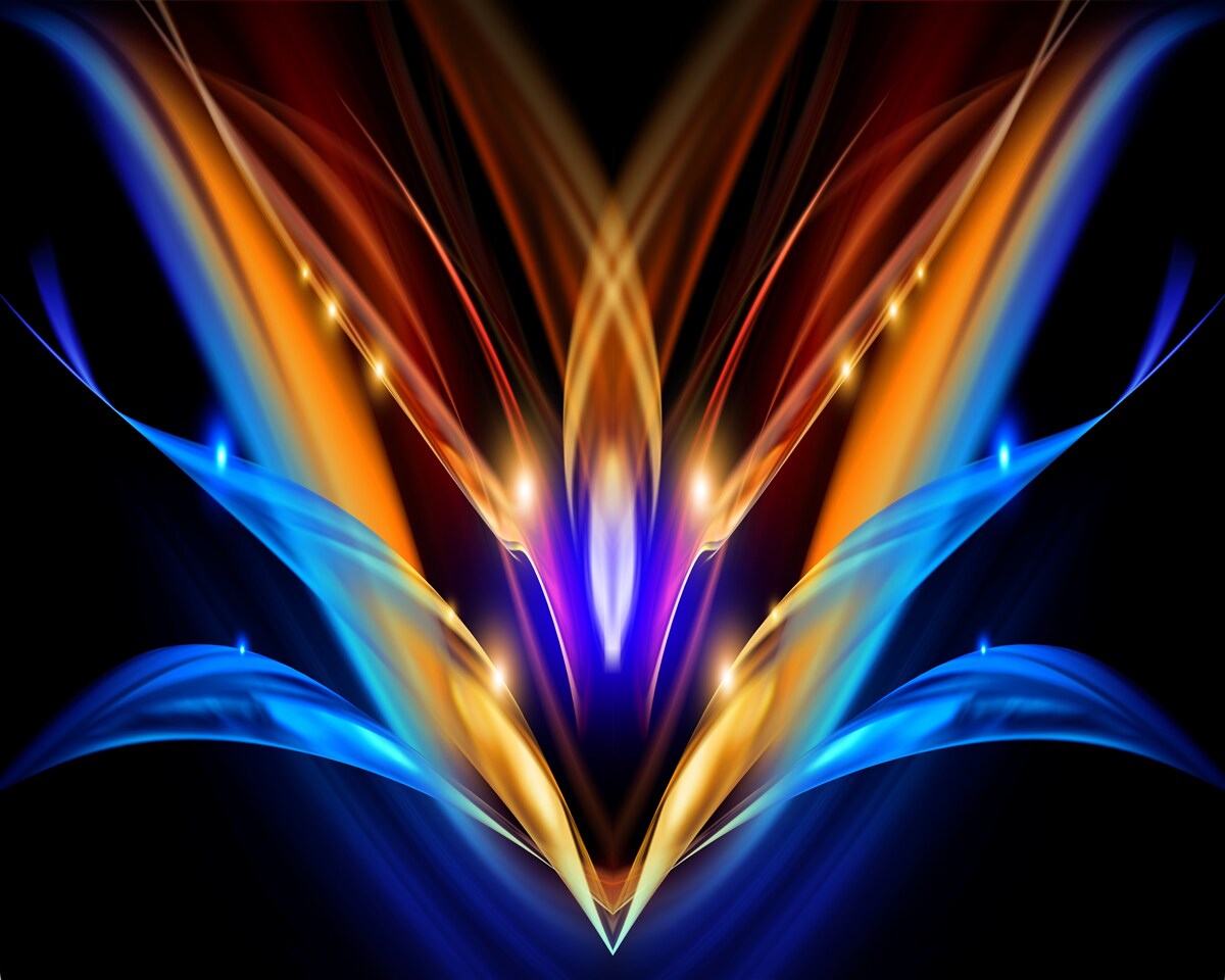 Last Product image