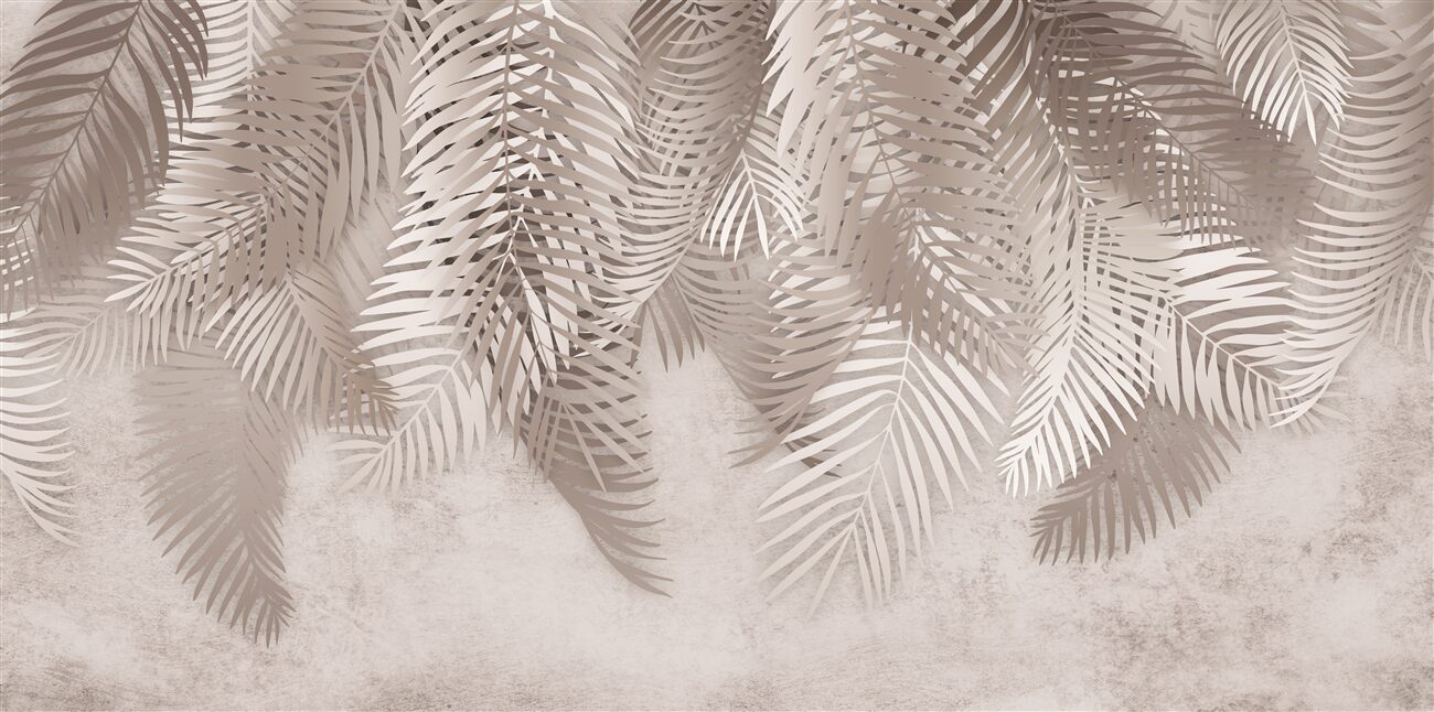 Last Product image