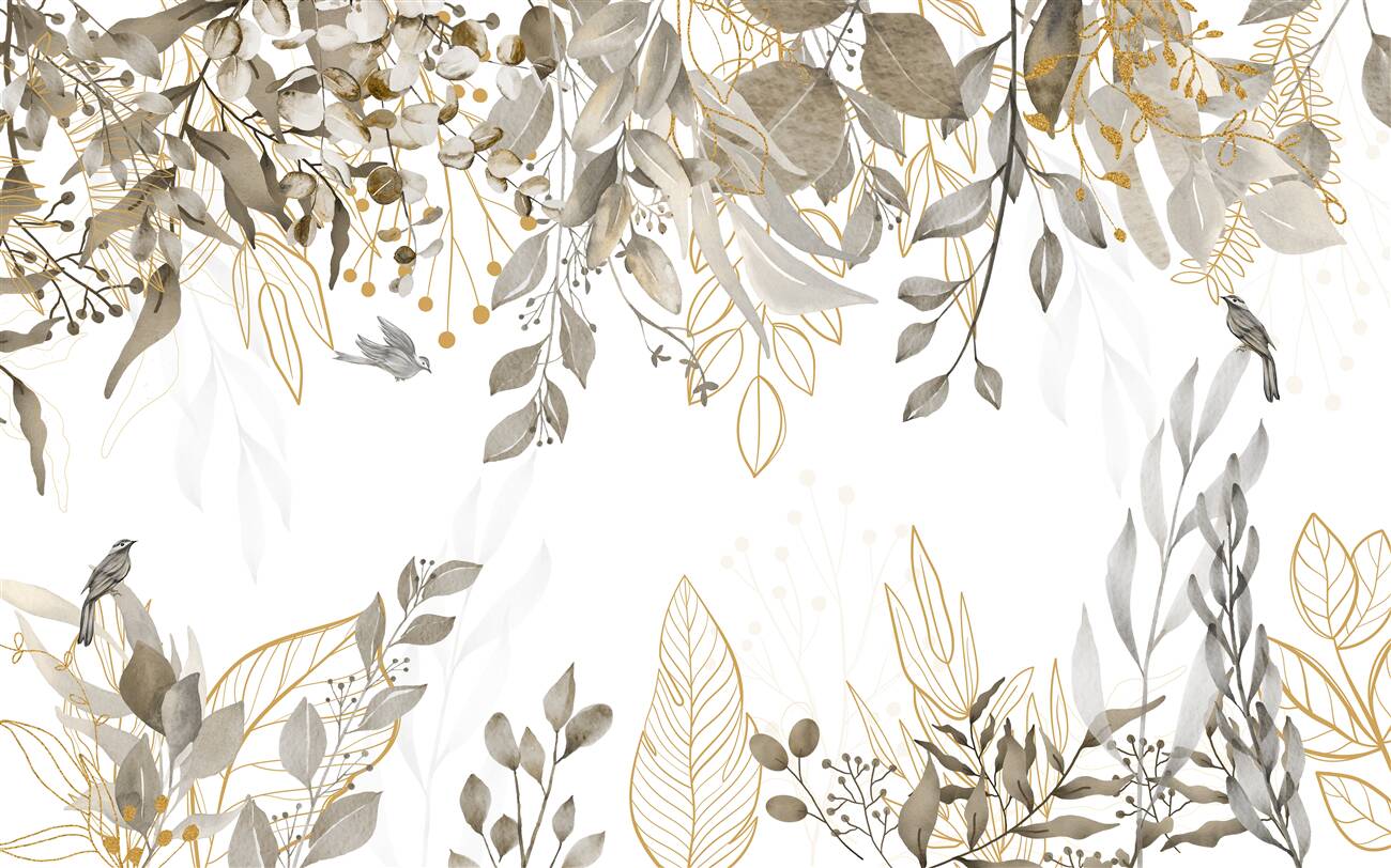 Last Product image