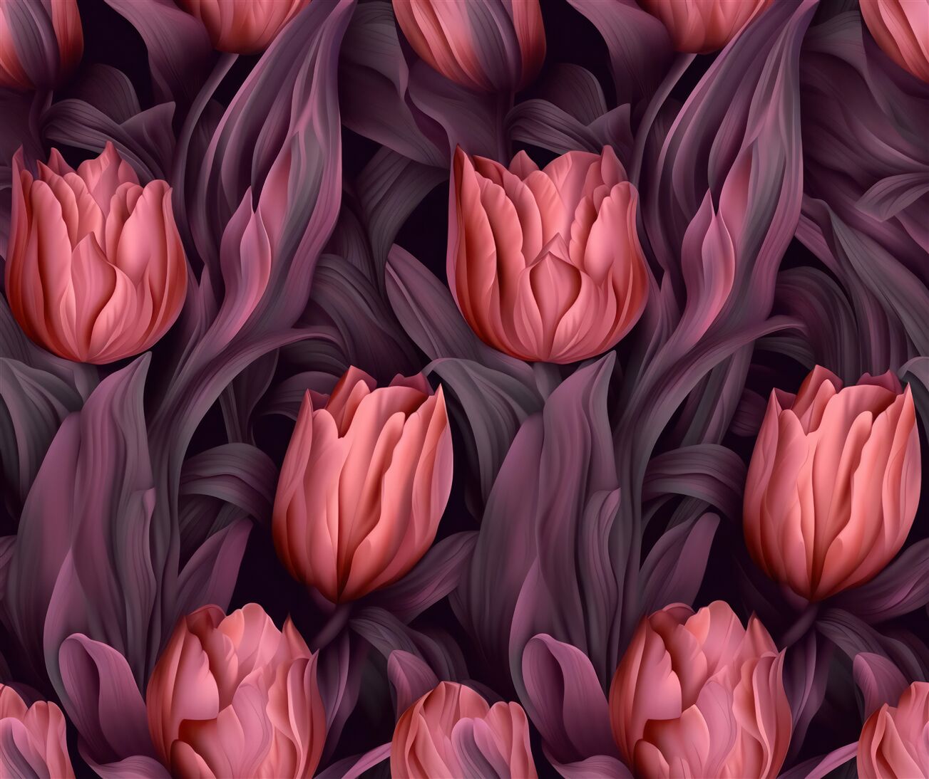 Last Product image
