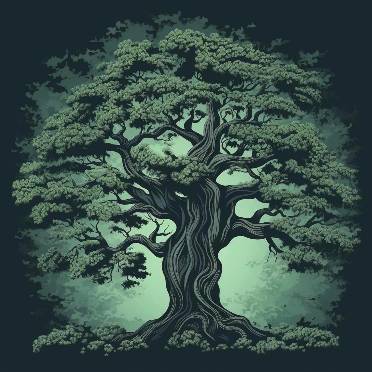 Last Product image