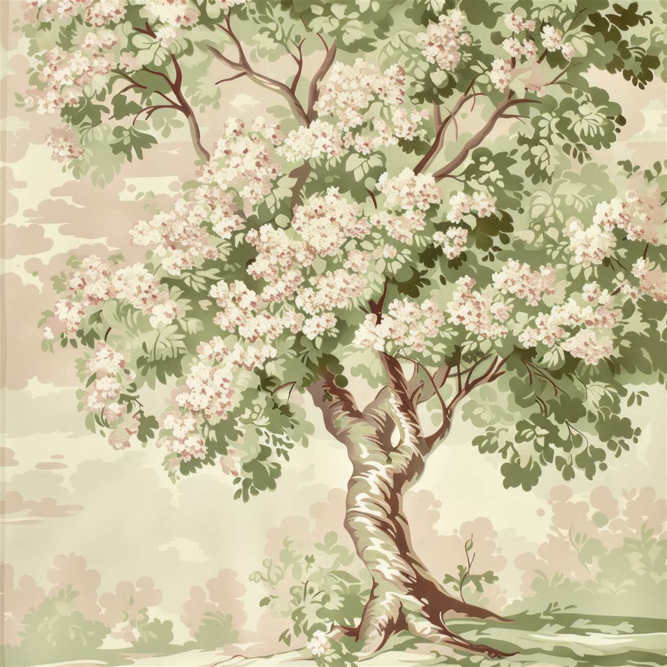 Last Product image