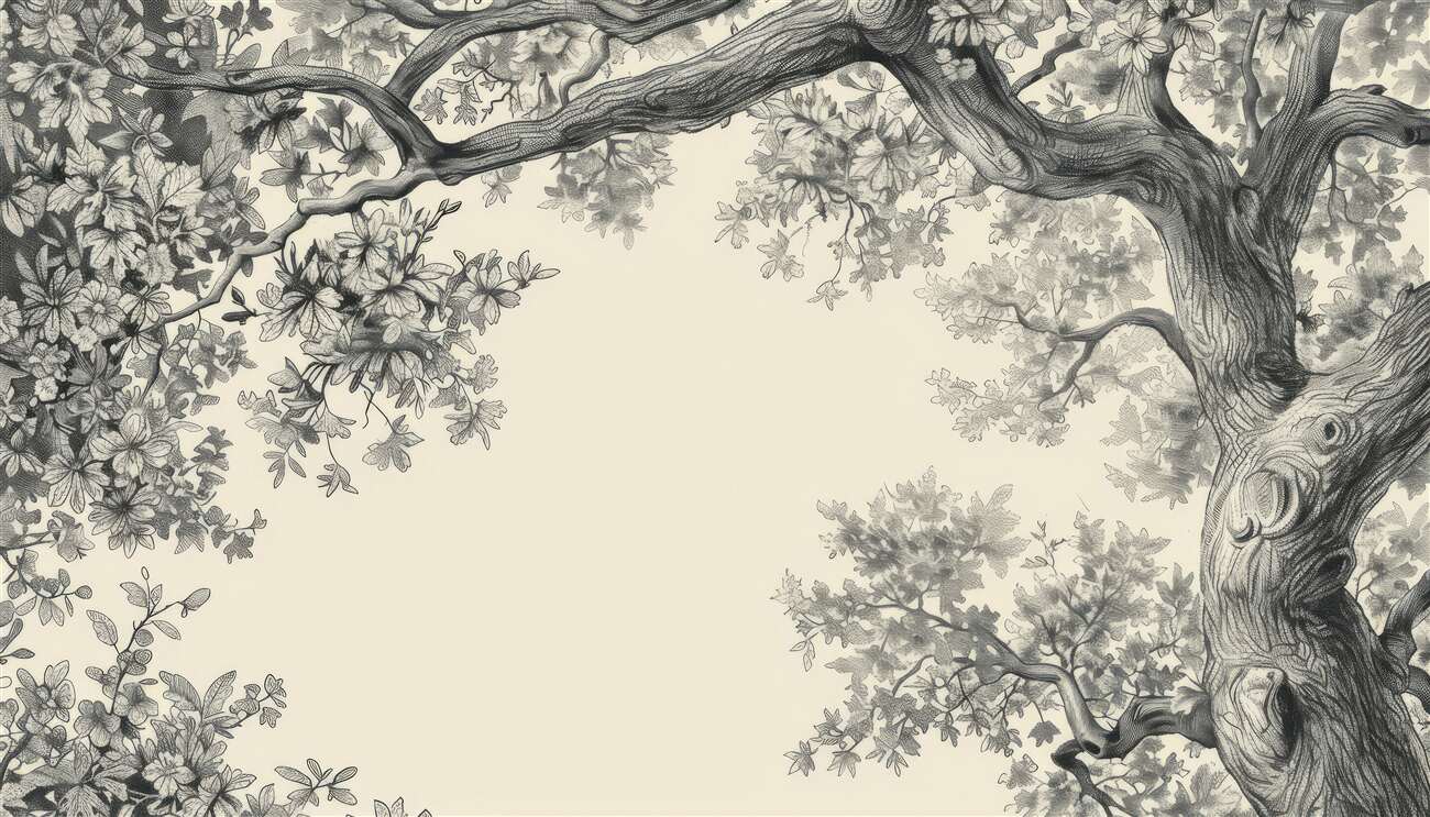 Last Product image