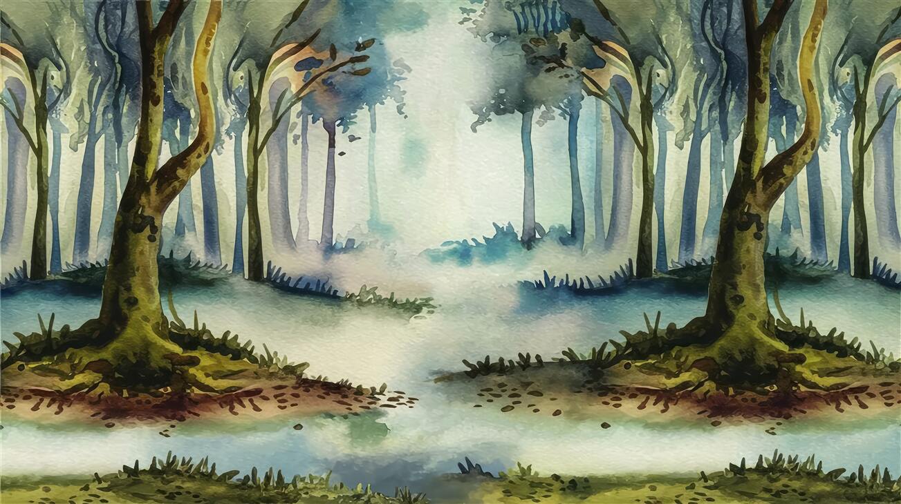Last Product image