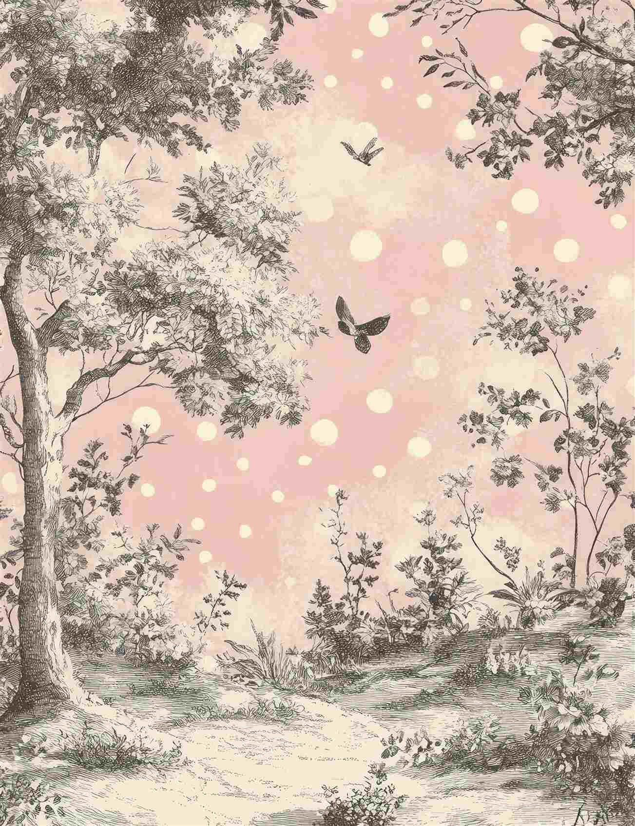 Last Product image