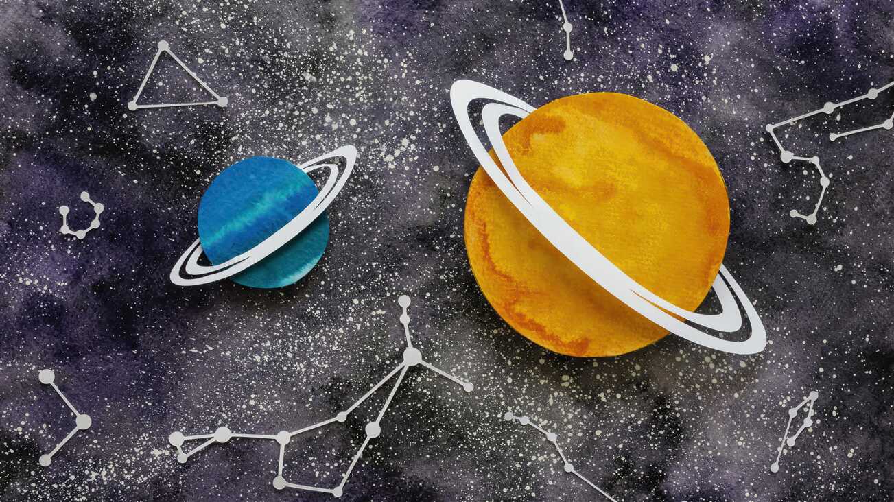 Last Product image