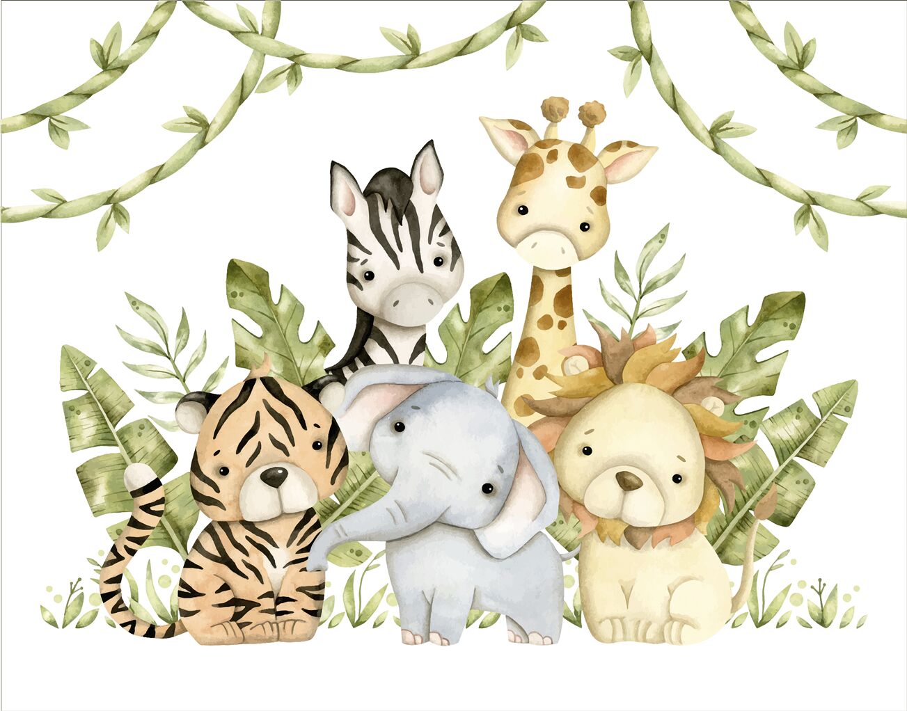 Last Product image